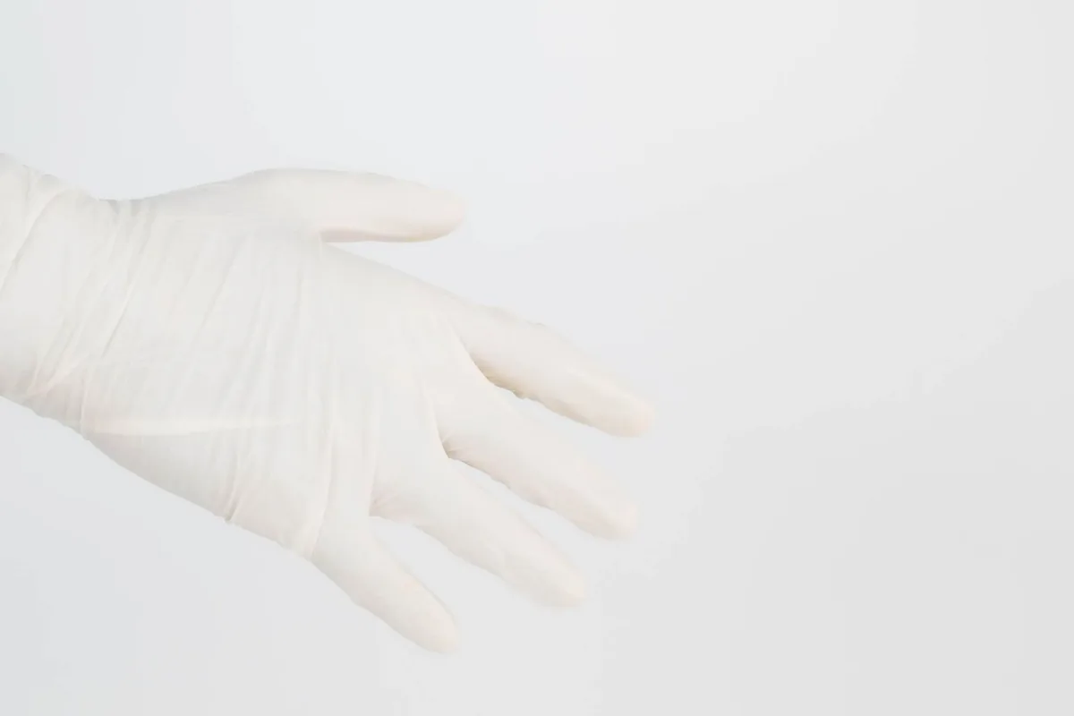 Bodily Fluid Cleanup in Planada, CA